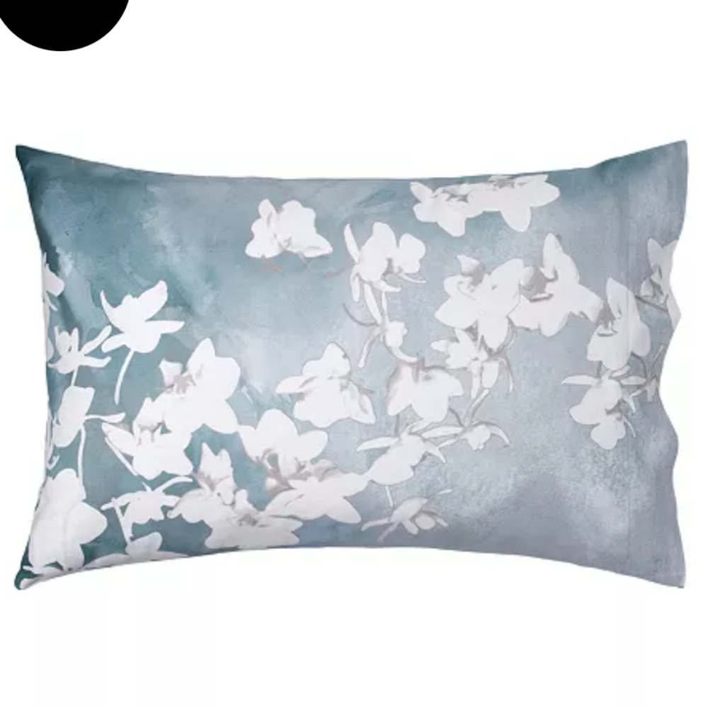 MICHAEL ARAM Orchid Sky Sham King